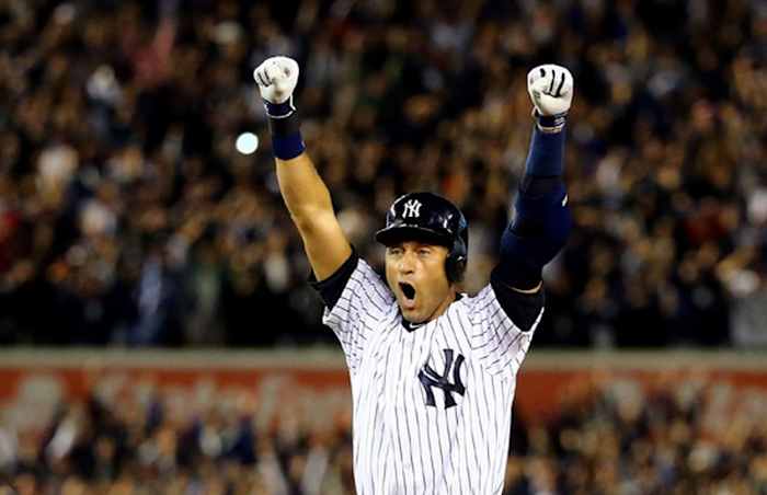 G6A6O4TUWMRYHV7AK5LN7GATSI